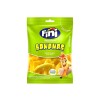 FINI BOLSA 90G Fini Bolsa 90g