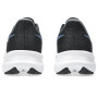 Versablast 4 - Hombre Black/illusion Blue