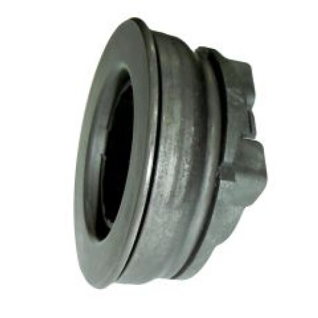 RULEMAN VOLKSWAGEN EMPUJE GOL G5 FOX SURAN 1.6 VKC2242 VALEO RULEMAN VOLKSWAGEN EMPUJE GOL G5 FOX SURAN 1.6 VKC2242 VALEO