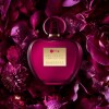 Antonio Banderas Her Secret Temptation edt 50ml Antonio Banderas Her Secret Temptation edt 50ml
