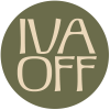 IVA OFF -