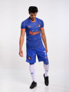 Equipo de futbol personalizado Otros 008