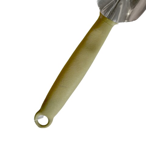 PALA P/TRANSPLANTE C/MEDIDOR PALA P/TRANSPLANTE C/MEDIDOR