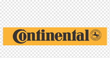 CONTINENTAL