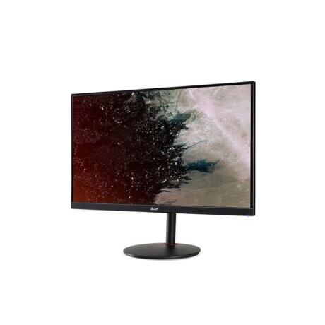 Monitor Acer Nitro XV272U V327" Wqhd 2K 180HZ 0.5 001