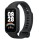 Reloj Smartwatch Xiaomi Smart Band 9 Active Negro
