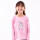 REMERA PAULE ROSADO