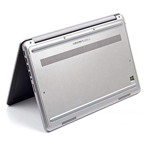 Notebook Dell Inspirion 7537 I5 8gb Rzm 1tb Táctil NOTEBOOK RFPL DELL 7537 I5/8/1/15.6"/TS