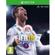 JUEGO FIFA 18 XBOX ONE JUEGO FIFA 18 XBOX ONE