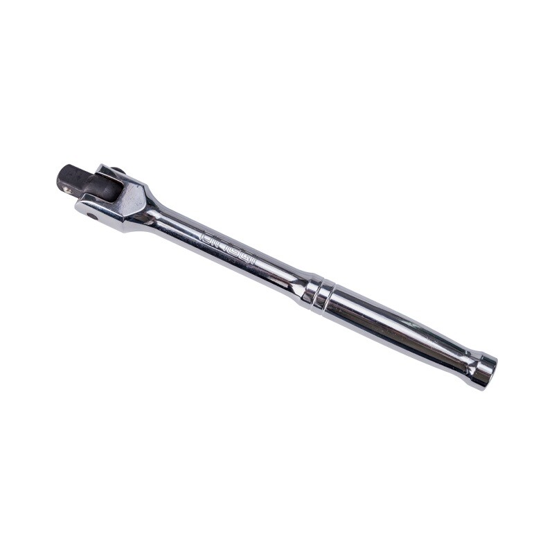 DINGQI MANGO DE FUERZA INDUSTRIAL 1/2 x 380MM Dingqi Mango De Fuerza Industrial 1/2 X 380mm