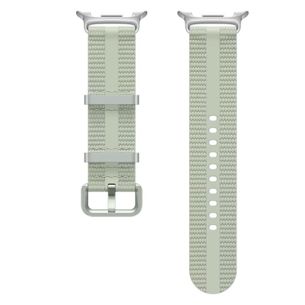 Malla Galaxy Watch 8 Athleisure Band Sage (SOL32SME) Malla Galaxy Watch 8 Athleisure Band Sage (SOL32SME)