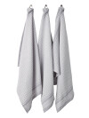 Repasador SANDARVE 50x70 gris 3uds Repasador SANDARVE 50x70 gris 3uds