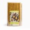 INCIENSO TAO TRIPLE EMPASTE SAGRADA MADRE X30 - PACK X2 Limón