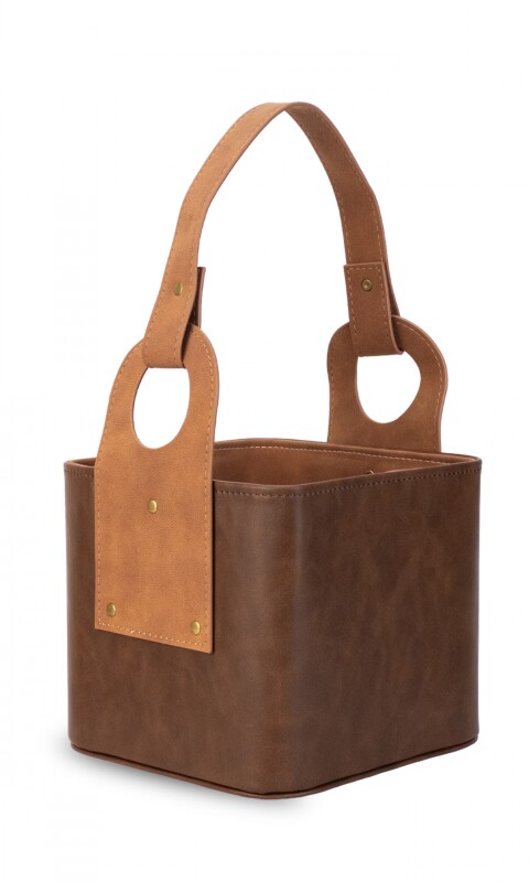 POSATERMO ECUADOR TABACO