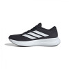 Championes Adidas RUNFALCON 6 Hombre IH9532 Negro-blanco
