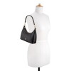 Shoulder Bag Quincie Convertible Black