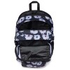 Mochila Portalaptop Main Campus Eyeball Blossom