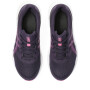 Jolt 4 - Mujer Night Shade/deep Mauve