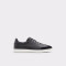LIDO OPEN NATURAL BLACK