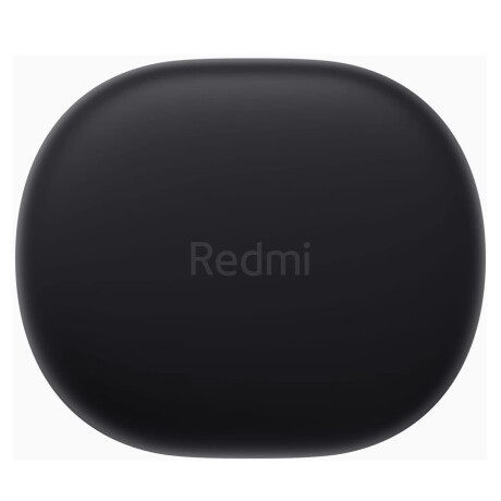 Xiaomi Redmi Buds 4 Lite (black) Xiaomi Redmi Buds 4 Lite (black)