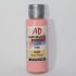 PINTURA ACRILICA ARTISTICA DIBU 60 ML. DIFERENTES COLORES COLOR ROSA PALIDO 029