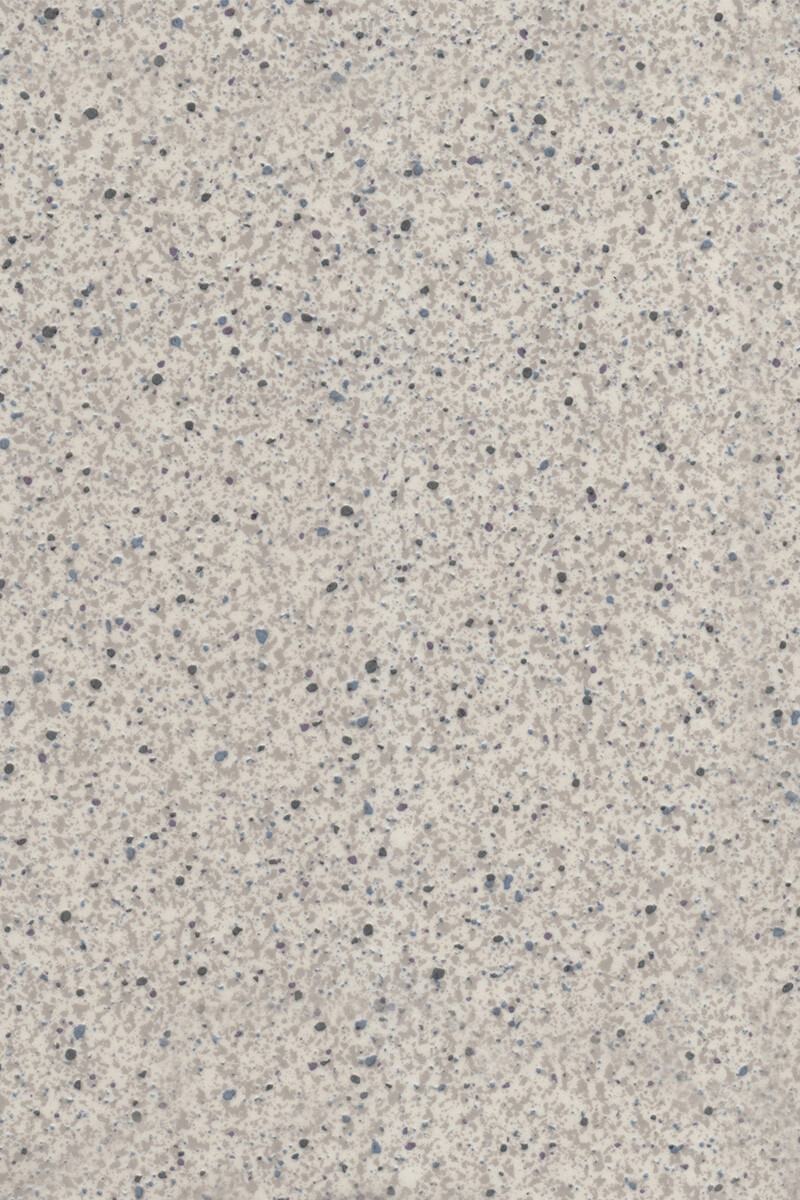 ICONIK 150 ESSENTIALS 150 VINILICO ICONIK 150 ESSE150 PINTO LIGHT GREY 533 7076