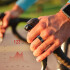 Anillo Colmi R02 Inteligente Talle 9 ANILLO SMART COLMI R02 NEGRO TALLE 9