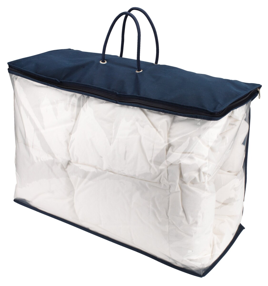 Bolsa OSA rellenos nórdicos y almohadas 