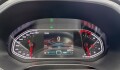Chery Tiggo 4 MT - 2020 Chery Tiggo 4 MT - 2020