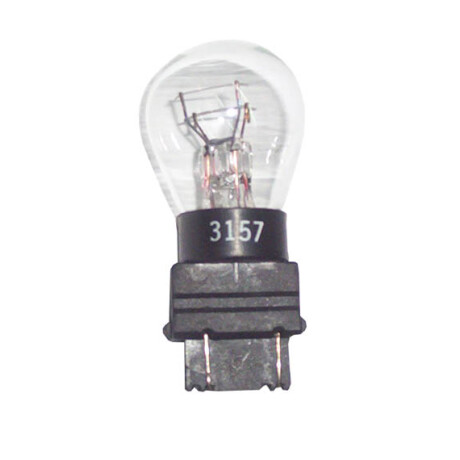 LAMPARA - IMPRESO 12V 2 POLOS P-RANGER WESTON LAMPARA - IMPRESO 12V 2 POLOS P-RANGER WESTON