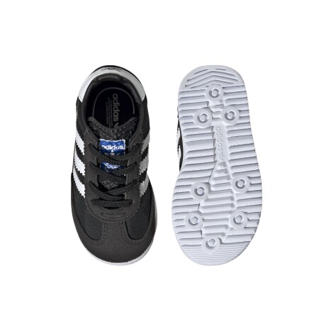 Championes adidas SL 72 RS 000