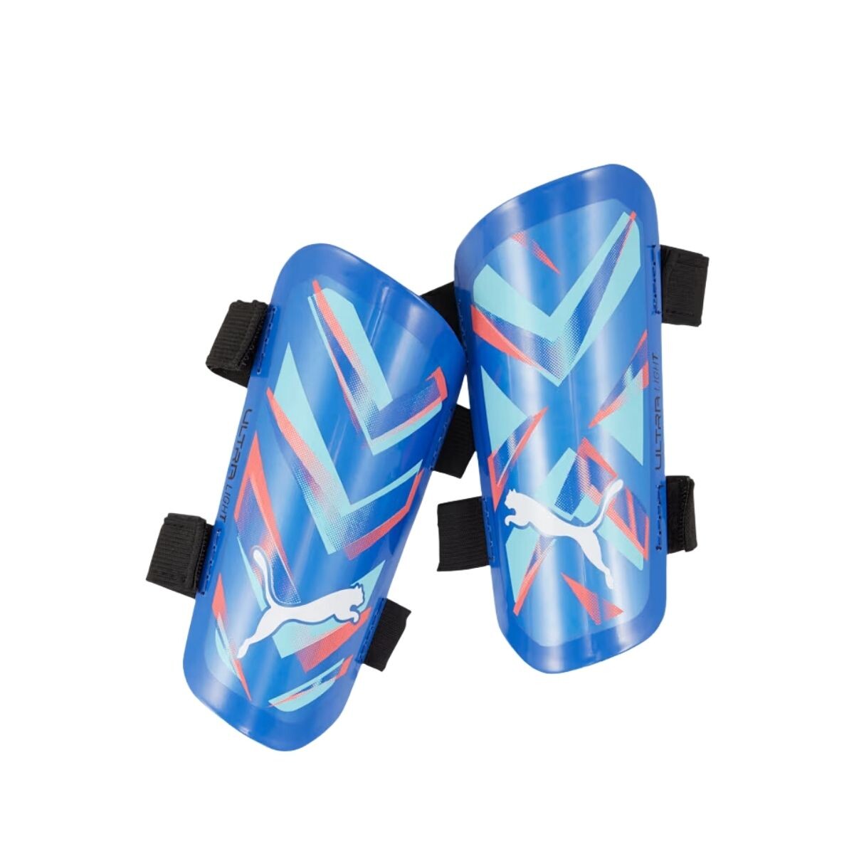 CANILLERA S-L - AZUL/VERD 