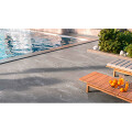 SEMIGRES DOLOMITEGRAY OUT "A" 75X75 CM Semigres Dolomitegray Out "a" 75x75 Cm