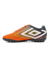 CALZADO REFLECT F5 Umbro Hombre 612