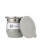 Mate Acero Flap - Metalizado Oliva
