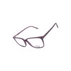 BROS VIEW BR2053 53 16 - 140 - Adulto - Violeta Violetauniforme