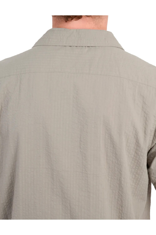 Camisa O'Neill Horizon Camisa O'Neill Horizon