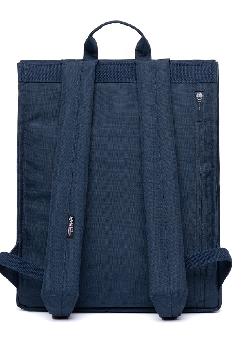 Mochila Handy Navy