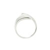 Anillo Ala-Plata 925-Piedra Nacar-AN3385 conpiedra