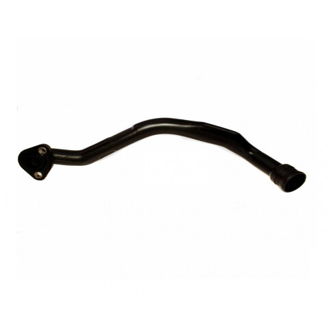 CAÑO RESPIRADERO ACEITE GOL G3 / G4 1.9D CADDY / POLO 1.9D Caño Respiradero Aceite Gol G3 / G4 1.9d Caddy / Polo 1.9d