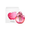 Nina Ilusion Eau de Parfum 50ml