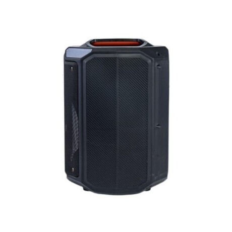 Parlante Portatil Bluetooth Havit Sq143bt Con Micrófono Parlante Portatil Bluetooth Havit Sq143bt Con Micrófono