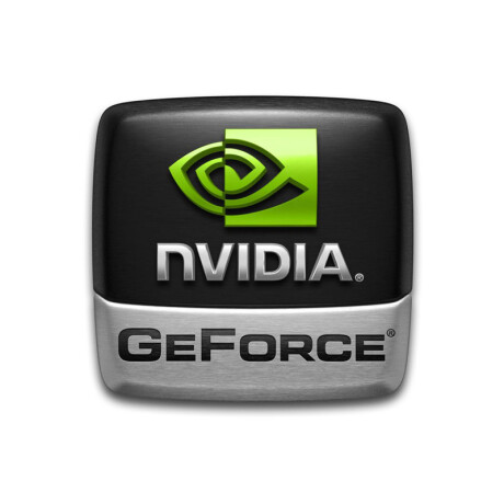 PC GAMER PLATINO.Micro Intel Core i5-13ªGEN. RAM 32Gb. D. Sólido 1 tera. Tarjeta Gforce RTX 3050 de 8gb ddr6 PC GAMER PLATINO.Micro Intel Core i5-13ªGEN. RAM 32Gb. D. Sólido 1 tera. Tarjeta Gforce RTX 3050 de 8gb ddr6