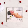 Máscara Facial Gel Frio Descongestiva Relajante Todo Tipo De Piel Le Estudio Máscara Facial Gel Frio Descongestiva Relajante Todo Tipo De Piel Le Estudio