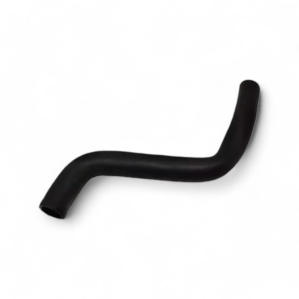 CAÑO INFERIOR RADIADOR - AVEO 