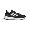 Championes Adidas Pureboost 22 Negro