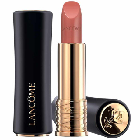 Labial Lancome L'Absolu Rouge Cream N°257 Labial Lancome L'Absolu Rouge Cream N°257