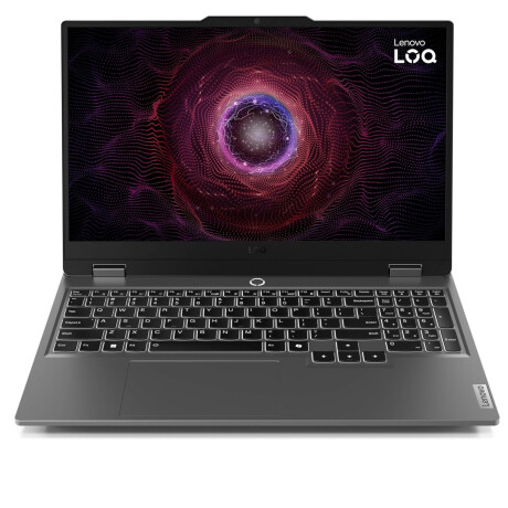 Notebook Gamer Lenovo LOQ Ryzen 7 7435HS 512GB 16GB RTX 4070 Notebook Gamer Lenovo LOQ Ryzen 7 7435HS 512GB 16GB RTX 4070