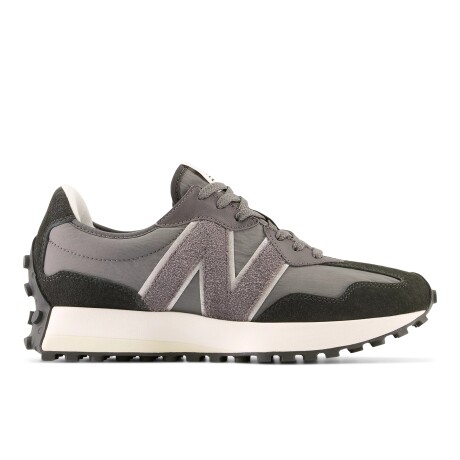 Championes New Balance de dama - WS327VF BLACKTOP