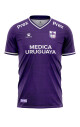 Camiseta Maxi Gómez Camiseta Maxi Gómez